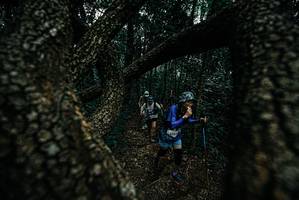 BIB: 
                            <button type="button" onclick="openModal(25689868)" class="btn btn-primary btn-sm float-right btn-popup" data-toggle="modal" data-target=".modal-high-quality">
                        <i class="fas fa-shopping-cart"></i> Add to Cart
                    </button>
                                            <button type="button" onclick="isThisMe(25689868, true)" class="btn btn-success btn-sm float-right btn-popup btn-isme hidden" data-toggle="tooltip" data-placement="bottom" title="นี่คือรูปของคุณใช่ไหม คลิกที่นี่เพื่อเอาเข้าอัลบั้ม">
                        <i class="fas fa-plus"></i> Add to album
                    </button>
                    <button type="button" onclick="isThisMe(25689868, false)" class="btn btn-warning btn-sm float-right btn-popup btn-isnotme hidden">
                        <i class="fas fa-ban"></i> Remove from album
                    </button>